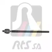 92-10351 RTS Осевой шарнир, рулевая тяга