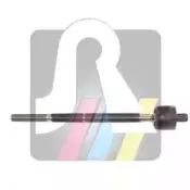 92-10426 RTS Осевой шарнир, рулевая тяга