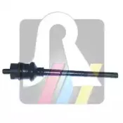 9213398 RTS Осевой шарнир, рулевая тяга