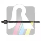 92-90128 RTS Осевой шарнир, рулевая тяга