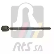 92-90139 RTS Осевой шарнир, рулевая тяга