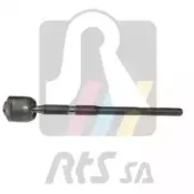 92-90158 RTS Осевой шарнир, рулевая тяга