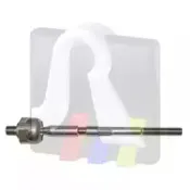 92-90176 RTS Осевой шарнир, рулевая тяга