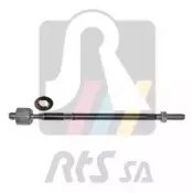 92-90325-036 RTS Осевой шарнир, рулевая тяга