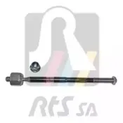 92-90330-014 RTS Осевой шарнир, рулевая тяга