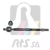 92-90345-010 RTS Осевой шарнир, рулевая тяга