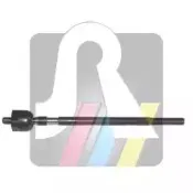 92-90483 RTS Осевой шарнир, рулевая тяга