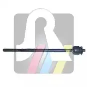 92-90495 RTS Осевой шарнир, рулевая тяга