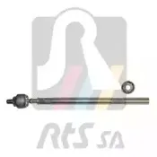 92-90504 RTS Осевой шарнир, рулевая тяга