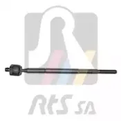 92-90506 RTS Осевой шарнир, рулевая тяга