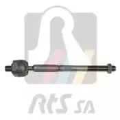 92-90529-010 RTS Осевой шарнир, рулевая тяга