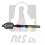 92-90801 RTS Осевой шарнир, рулевая тяга