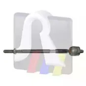 92-90904 RTS Осевой шарнир, рулевая тяга