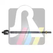 92-90923 RTS Осевой шарнир, рулевая тяга