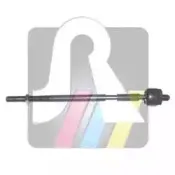 92-90926 RTS Осевой шарнир, рулевая тяга