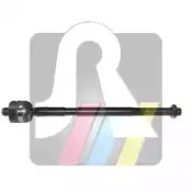 92-90943 RTS Осевой шарнир, рулевая тяга