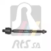 92-92355-010 RTS Осевой шарнир, рулевая тяга
