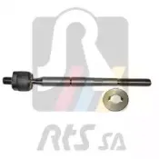 92-92549-026 RTS Осевой шарнир, рулевая тяга