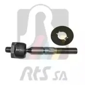 92-92576-026 RTS Осевой шарнир, рулевая тяга