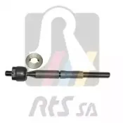 92-92582-026 RTS Осевой шарнир, рулевая тяга