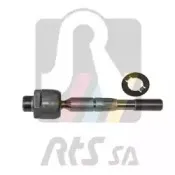 92-92583-026 RTS Осевой шарнир, рулевая тяга