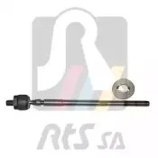 92-92592-026 RTS Осевой шарнир, рулевая тяга