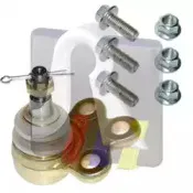 93-00312-056 RTS Несущий / направляющий шарнир