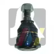 rts-9300371