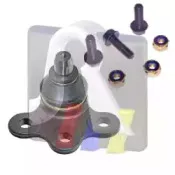 93-00374-056 RTS Несущий / направляющий шарнир