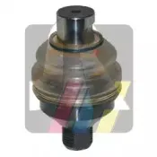 93-00740 RTS Несущий / направляющий шарнир