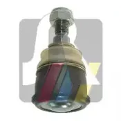 93-00806 RTS Несущий / направляющий шарнир