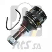 93-00950 RTS Несущий / направляющий шарнир