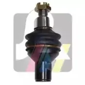 93-01405 RTS Несущий / направляющий шарнир