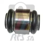 93-01624 RTS Несущий / направляющий шарнир