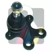 rts-9302308