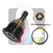 9302330 RTS Несущий / направляющий шарнир