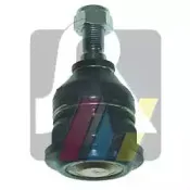 rts-9305104