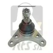 93-05105 RTS Несущий / направляющий шарнир