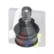 93-05117 RTS Несущий / направляющий шарнир