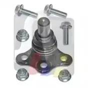 93-05604-056 RTS Несущий / направляющий шарнир