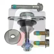 93-07038-056 RTS Несущий / направляющий шарнир