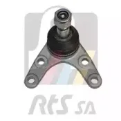 93-08043 RTS Несущий / направляющий шарнир