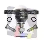 93-08816-056 RTS Несущий / направляющий шарнир