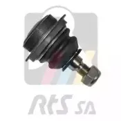 93-08823 RTS Несущий / направляющий шарнир