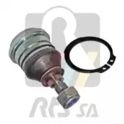 rts-9308828