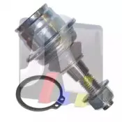 9311009 RTS Несущий / направляющий шарнир