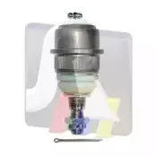 93-13134 RTS Несущий / направляющий шарнир