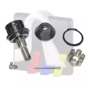 93-13161 RTS Несущий / направляющий шарнир