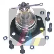 93-15320 RTS Несущий / направляющий шарнир