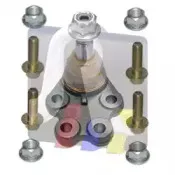 93-16539-056 RTS Несущий / направляющий шарнир